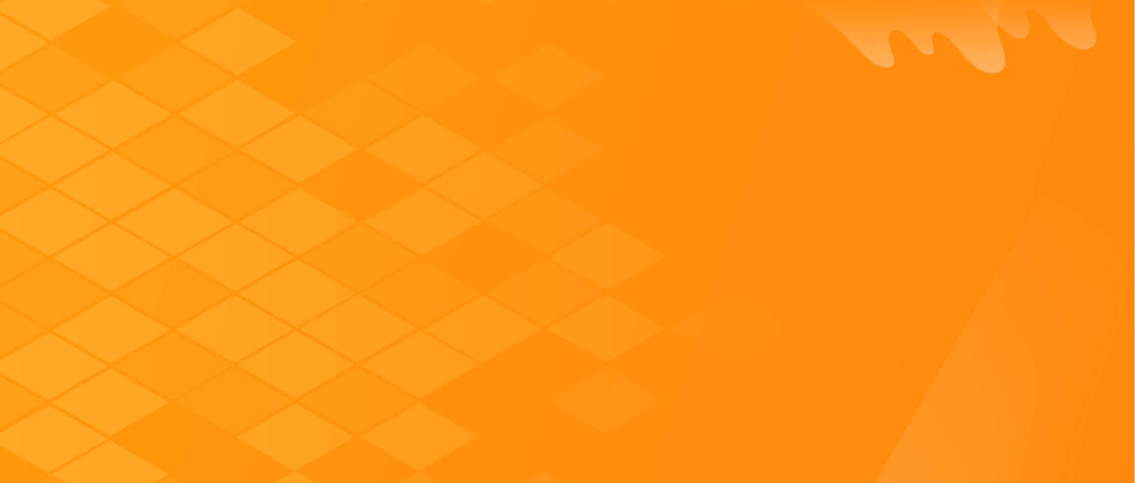 开源谷-网赚源码开源平台